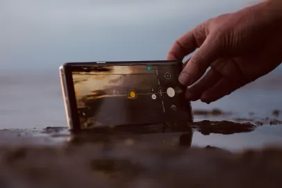 كازينو سلوت مادنس تطبيق الهاتف المحمول